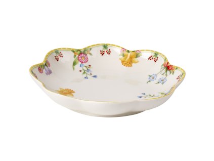 Miska Spring Awakening, Ø 24 cm – Villeroy & Boch 1