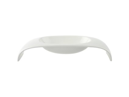 Miska Urban Nature, 26 cm x 12 cm – Villeroy & Boch 1