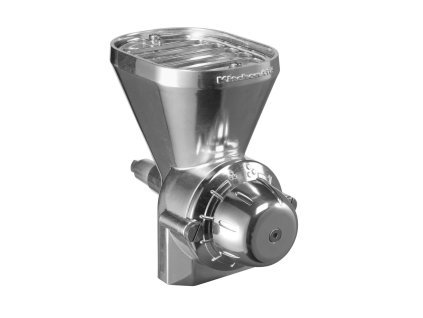 Mlynček na obilniny KitchenAid 1