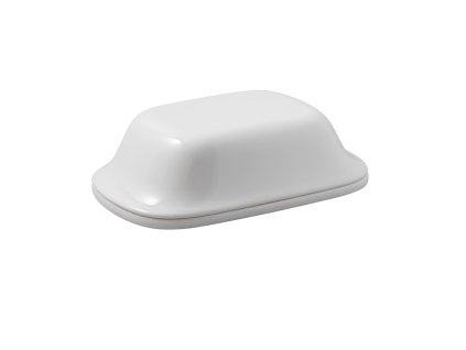 Nádoba na maslo For Me, 2 ks – Villeroy & Boch 1