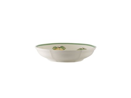 Nízka miska French Garden Fleurence, Ø 23,5 cm, 1,2 l – Villeroy & Boch 1