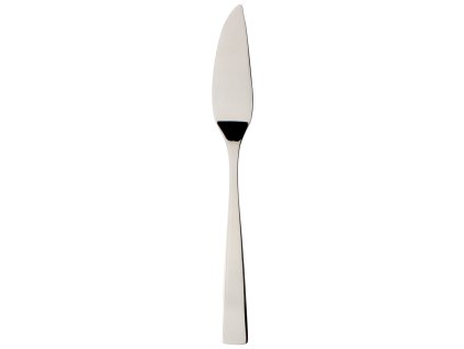 Nožík na ryby Modern Line – Villeroy & Boch 1