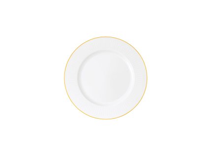 Okrúhly podnos Château Septfontaines, Ø 33 cm – Villeroy & Boch 1