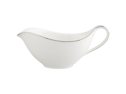 Omáčnik Anmut Platinum No.1 – Villeroy & Boch 1