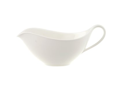 Omáčnik Anmut, 450 ml – Villeroy & Boch 1