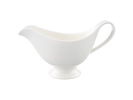 Omáčnik For Me, 400 ml – Villeroy & Boch 1
