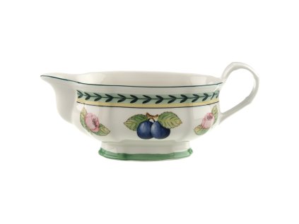 Omáčnik French Garden Fleurence, 400 ml – Villeroy & Boch 1