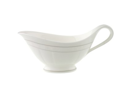 Omáčnik Gray Pearl, 400 ml – Villeroy & Boch 1