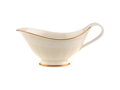 Omáčnik Ivoire, 400 ml – Villeroy & Boch 1