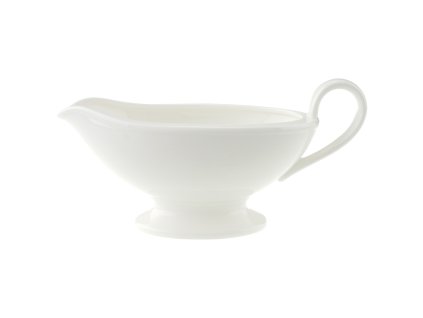Omáčnik Royal, 450 ml – Villeroy & Boch 1