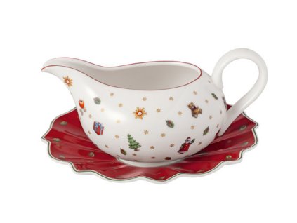 VB 1485853401 ToysFantasy mono fs single rgb