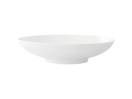 Oválna misa Modern Grace – Villeroy & Boch 1