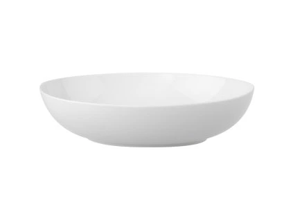 Oválna misa New Cottage Basic, 3,4l – Villeroy & Boch 1