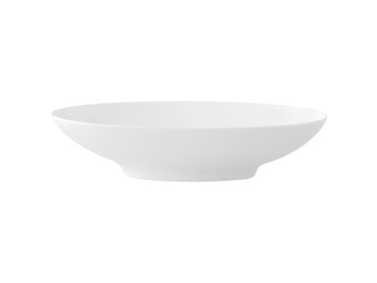 Oválna miska Modern Grace – Villeroy & Boch 1