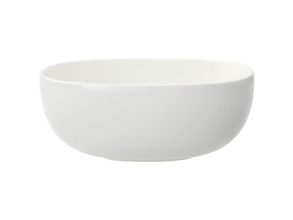 Oválna miska Urban Nature, 25 cm – Villeroy & Boch 1