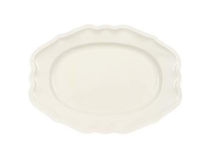 Oválny podnos Manoir, 37 cm – Villeroy & Boch 1