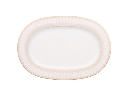 Oválny podnos Samarkand, 41 cm – Villeroy & Boch 1