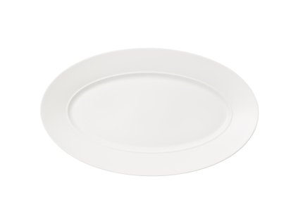 Oválny servírovací tanier La Classica Nuova – Villeroy & Boch 1