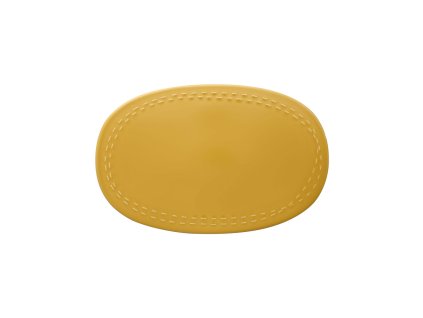 Oválny tanier it’s my moment, Honey, 29,5 cm x 19 cm – Villeroy & Boch 1