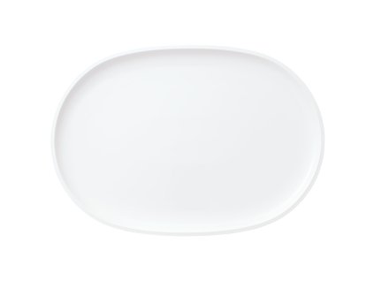 Oválny tanier na ryby Artesano Original – Villeroy & Boch 1