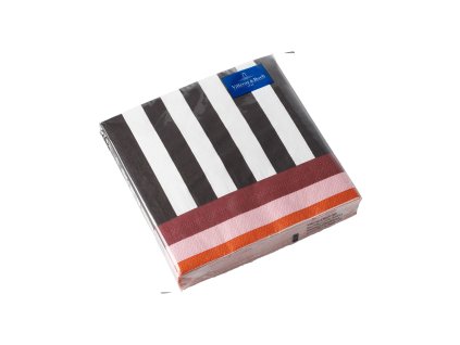 Papierové obrúsky La Boule, 20 ks – Villeroy & Boch 1