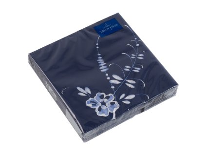 Papierové obrúsky Old Luxemburg Brindille, 20 ks – Villeroy & Boch 1