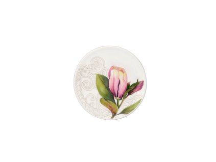Pivná podložka Quinsai Garden Gifts, Ø 11 cm – Villeroy & Boch 1