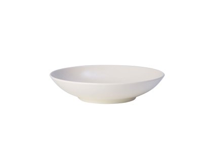 Plochá miska For Me, Ø 24 cm – Villeroy & Boch 1