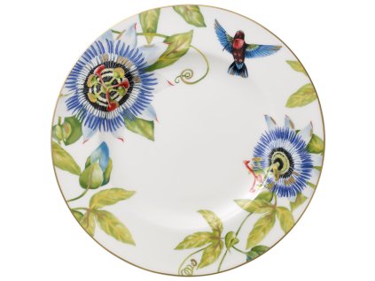 Plytký tanier Amazonia Anmut, Ø 28 cm – Villeroy & Boch 1