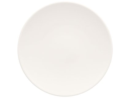 Plytký tanier Anmut, Coupe, Ø 29 cm – Villeroy & Boch 1