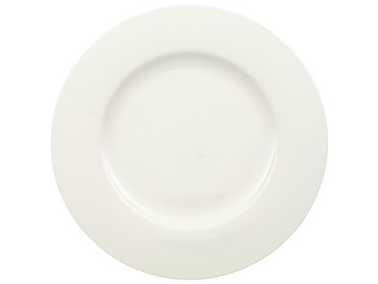 Plytký tanier Anmut, Ø 28 cm – Villeroy & Boch 1