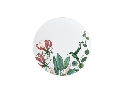 Plytký tanier Avarua, Ø 27 cm – Villeroy & Boch 1