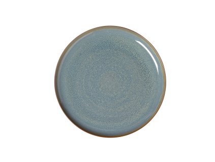 Plytký tanier Crafted Breeze, Ø 29 cm – Villeroy & Boch 1
