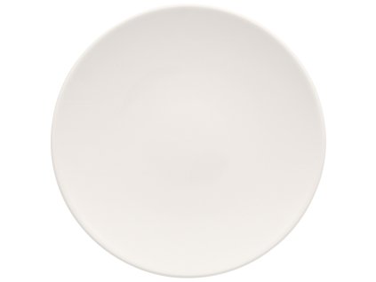 Plytký tanier For Me, Coupe, Ø 29 cm – Villeroy & Boch 1