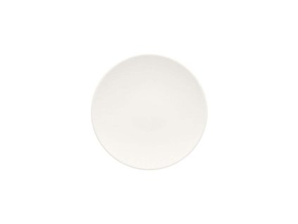 Plytký tanier MetroChic blanc, Ø 27 cm – Villeroy & Boch 1