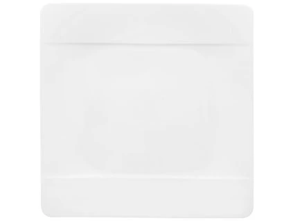 Plytký tanier Modern Grace – Villeroy & Boch 1