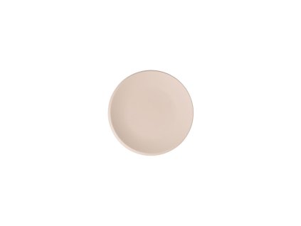 Plytký tanier NewMoon beige, Ø 27 cm – Villeroy & Boch 1