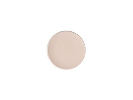 Plytký tanier NewMoon beige, Ø 29 cm – Villeroy & Boch 1