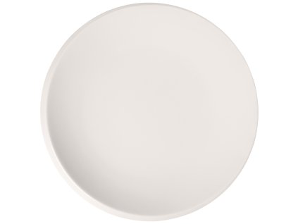 Plytký tanier NewMoon, Ø 27 cm –  Villeroy & Boch 1