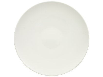 Plytký tanier Royal, Coupe, Ø 33cm – Villeroy & Boch 1