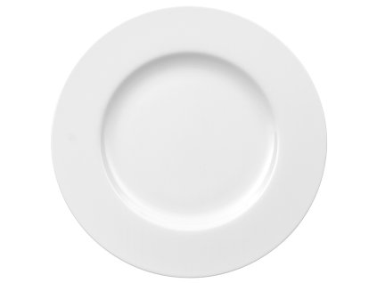 Plytký tanier Royal, Ø 27,5 cm – Villeroy & Boch 1