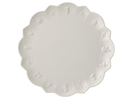 Plytký tanier Toy's Delight Royal Classic, Ø 29,5 cm – Villeroy & Boch 1