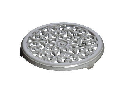 Podložka pod hrnce STAUB, Ø23cm 1