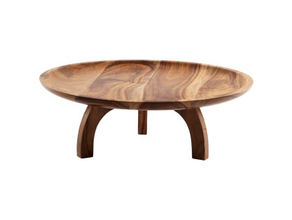 Podnos na podstavci Artesano Original – Villeroy & Boch 1