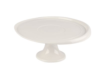 Podnos na tortu Clever Baking, Ø 32 cm – Villeroy & Boch 1