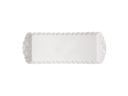 Podnos Toy’s Delight Royal Classic, 40 cm x 16 cm – Villeroy & Boch 1