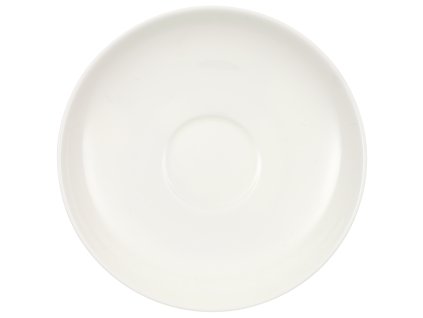 Podšálka na espresso Anmut, Ø 12 cm – Villeroy & Boch 1