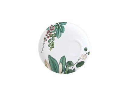 Podšálka na espresso Avarua, Ø 14 cm – Villeroy & Boch 1