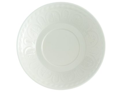 Podšálka na espresso Cellini, Ø 12 cm – Villeroy & Boch 1