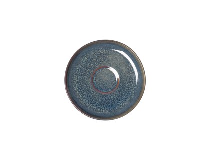 Podšálka na espresso Crafted Breeze, Ø 12 cm – Villeroy & Boch 1